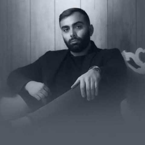 دانلود آهنگ مسعود صادقلو پشیمونم دانلود آهنگ مسعود صادقلو پشیمونم